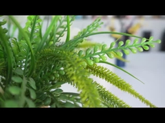 음식물 쓰레기 퇴비화기