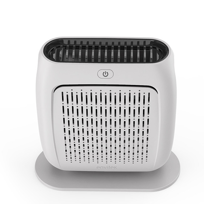 주문 OEM 헤파 필터 자동차 자동차 공기 정화기 데스크톱 100V-240V 온라인 제조