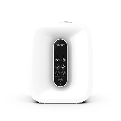 주문 5.6L 홈 오피스 자외선 수습기 덥고 시원한 안개 ROHS 인증 온라인 제조