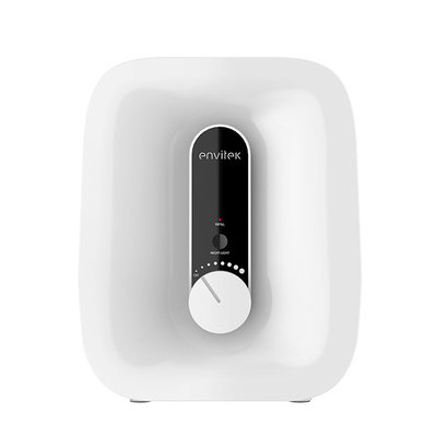주문 300ml/H 5.6L 초음파 공기 습기 H2o 樹脂 필터 온라인 제조