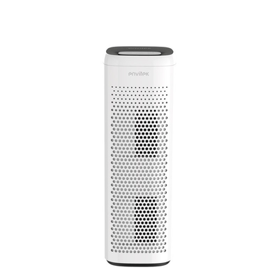 112CFM 70W 타워 타입 헤파 필터 정화기 대용실 ODM