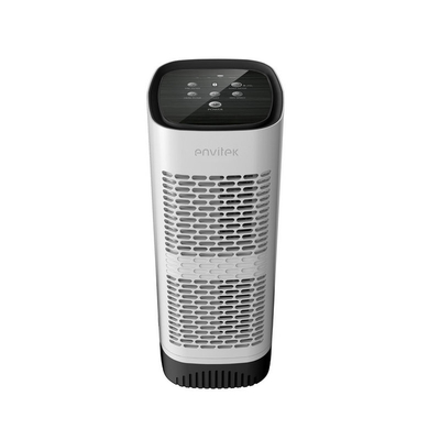 60CFM UV Hepa 가정용 공기청정기 이온화기 공기청정기 ODM