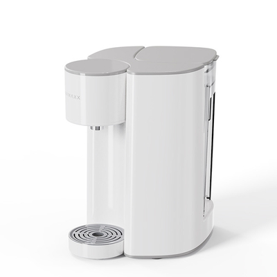 콤팩트 키친 인스턴트 핫 콜드 디스펜서 ROHS 인증 2400W