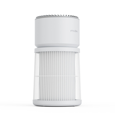 WIFI 탄소 HEPA 13 애완 동물 공기 정화기 235CFM 원격 모니터