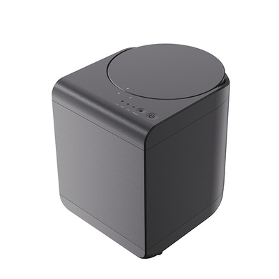 그레이 카운터 식품 컴포스터 실내 2.5L 10kg 500W EMC 인증